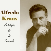 Fiel Espada Triumfadora_Alfredo Kraus