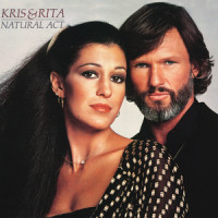 Number One_Kris Kristofferson,Rita Coolidge