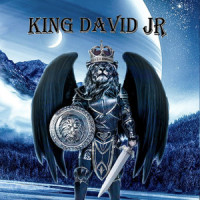 It's You_King David Jr.,David Gray