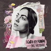 Indie Movie Zoomout Moment_Emily Weisband
