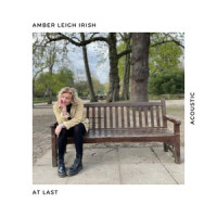 At Last_Amber Leigh Irish