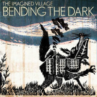Washing Song_The Imagined Village