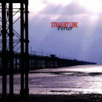 Easy Street_Porter