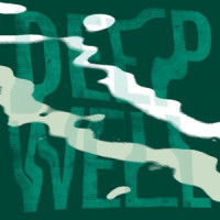 Deep Well_Albertine Sarges,Kat Frankie