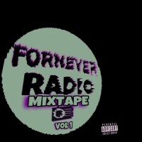 WAY! (feat. Dizzy)_Fornever Radio,Dizzy