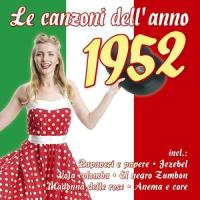 Notti delle Hawai_Nilla Pizzi,Gino Latilla