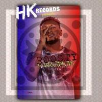 The Koko_Roosty Tha Truthman,911