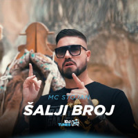 Salji broj_Mc Stojan