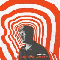 Try Again_Peli Gene