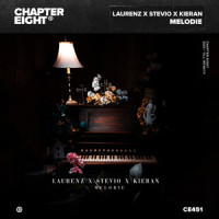Melodie_Laurenz,Stevio,Kieran