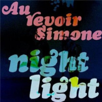 Take Me As I Am_Au Revoir Simone