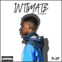 No Smoke(feat. 6ixxbeat, JFK & Vybez cartel)_Aj Marley,6ixxbeat,JFK,Vybez Cartel