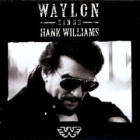 Blues Come Around_Waylon Jennings