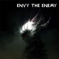 Bridge Burner_Envy The Enemy
