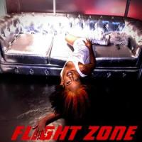 FLIGHT ZONE_Jadé