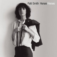Free Money_Patti Smith