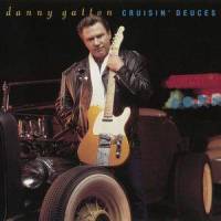 It Doesn't Matter Anymore_Danny Gatton