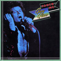 I.O.U._Gary Glitter