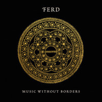 Håvår Heddi_Music Without Borders,Sigurd Brokke,Bjørn Ole Rasch,Annbjørg Lien,Pat Broaders,Kirsten Bråten Berg
