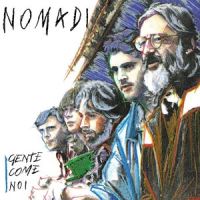 Colpa della luna_Nomadi