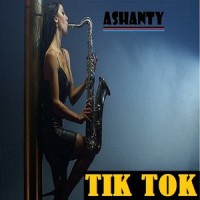 TIK TOK_Ashanty