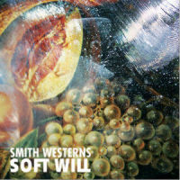 Fool Proof_Smith Westerns