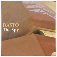 The Spy_Basto