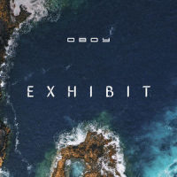 Cover_OBOY