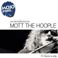 I Wish I Was Your Mother_Mott The Hoople