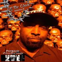 Off The Chain_Payback,Gorilla Zoe
