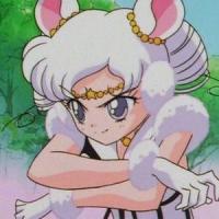 Angel_王极