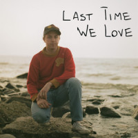 Last Time We Love_The Secret Beach,Micah Erenberg
