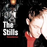 Talk To Me_The Stills