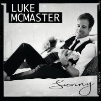 Sunny_Luke McMaster
