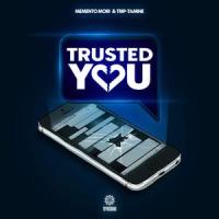 Trusted You_Memento Mori,Trip-Tamine
