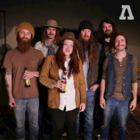 Old Ways_Banditos