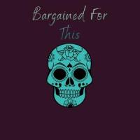 Bargained For This(feat. DigDat, SadBoyProlific & yaeow)_Gucci Mann,DigDat,SadBoyProlific,yaeow