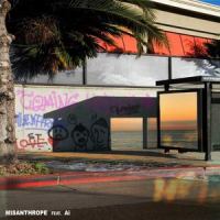 Coming Home_Misanthrope,Ai