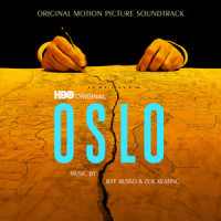 Oslo Theme 2_Jeff Russo,Zoe Keating