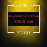 Love_Fela,King Charles,Obutie-Man