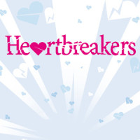 The Long Goodbye (Single Version)_Ronan Keating