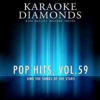 I've Had the Time of My Life_Karaoke Diamonds,Bill Medley