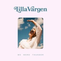 Trouble_Lilla Vargen
