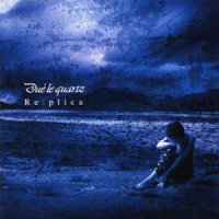 Re:Shake speare_Due'le quartz