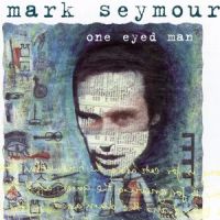 On My Way Home_Mark Seymour