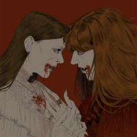 Morning Elvis_Florence + The Machine,Ethel Cain