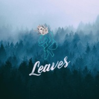 Leaves_Ben&Ben