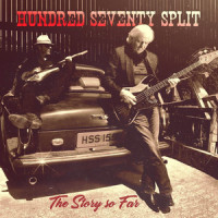 The Smoke_Hundred Seventy Split,Joe Gooch,Fred Koller,Leo Lyons