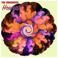 Howzat!_The Mangroves