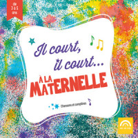 Ah les crocodiles_Isabelle Gaboriau,Michel Barouille,Les Amis De Tous Les Enfants Du Monde,Éric Bessot